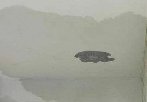达州市卫生间漏水维修公司专业解读达州市卫生间防水的施工技术。